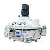 Планетарный бетоносмеситель CONELE CMP 7500/5000