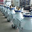 ПКН под хопперы Т60 ПКН под хопперы Т60